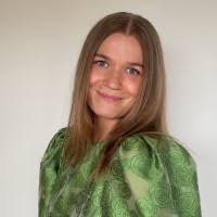 200+ "Ida Jensen" profiles