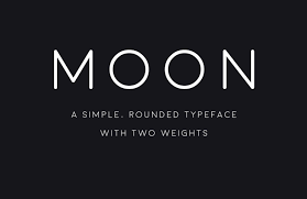 You can customize your experience with live font previews. Download 101 Free Fonts An Awesome List Of 101 101 Typefaces 2019