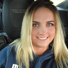 Camaro SS 2011 A/C issues, any solutions?