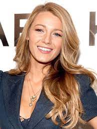 26 Blonde Hair Colors That Look Amazing On Every Skin Tone Hair Styles Celebrity Hair Colors Hair Color Wheel