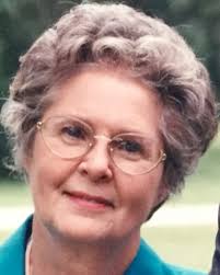 Ethel T. Hartman Obituary 2023