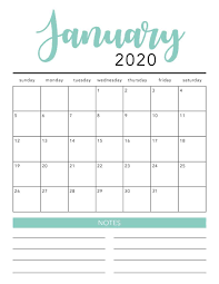 Calendars are blank and printable. Free 2020 Printable Calendar Template 2 Colors I May 2020 Printable Ca Free Calendar Template Free Printable Calendar Templates Free Printable Calendar Monthly