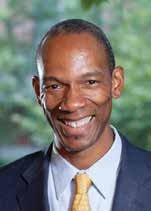 Brooklyn College Magazine, Spring/Summer 2014, Volume 3