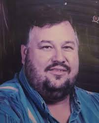 James Henry Westbrook, Jr. Obituary March 2, 2024