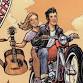 All Shook Up event image