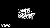 We did not find results for: Souls Of Mischief 93 Til Infinity Youtube