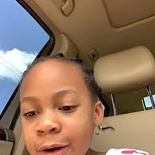 Galen Graham (@galenchevez) · Ruskin, FL