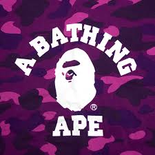 Lihat ide lainnya tentang seni, kertas dinding, wallpaper ponsel. Red Bape Camo Wallpaper Posted By John Peltier