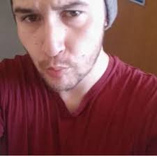 Missing Juvenile in Apache Junction, Arizona