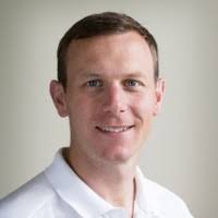 Jared Gordon Email & Phone Number