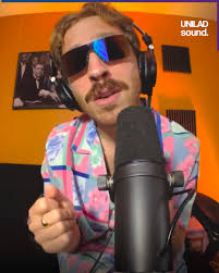 Complete Entertainment