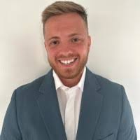 Michael Voigt Email & Phone Number