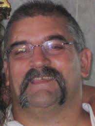 Wesley Lebel Obituary