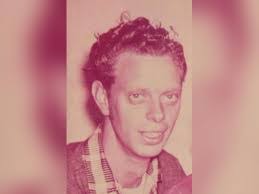 Cheryl Sampson's Instagram, Twitter & Facebook