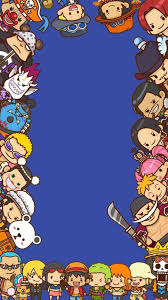 We've gathered more than 5 million images uploaded by our users and sorted them by the most popular ones. One Piece Iphone Wallpaper Nawpic