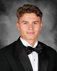 Cedartown High School Class of 2021