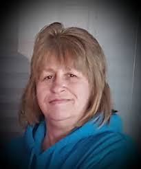 Kristine 'Kris' L. Kaiser