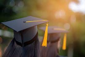 Loans made by the federal government, called federal student loans, usually have more benefits than loans from banks or other private sources. I Refinanced My Student Loans To Help Me Get Out Of Debt Faster Business Insider