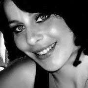 Michelle Pecoraro (snflwr333)