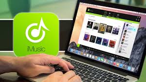 Descargar música a mp3 de alta calidad. Top 5 Aplicaciones Para Descargar Musica Gratis Para Iphone 2020