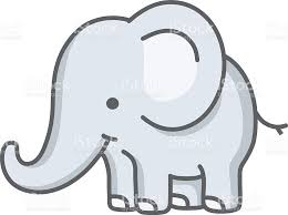 Biocompatible 💕🐘 📩 info@drunkelephant.com shop 🌎: Bebe Elephant Dessin Anime Bebe Elephantdessin Anime Cliparts Vectoriels Et Plus D Images De Bande Dess Elephanteaux Dessin Facile D Elephant Dessin Elephant