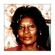 Search Viola Kelly Obituaries and Funeral Services