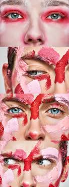 Nicolas Cuenca图片大全-Nicolas Cuenca桌面壁纸-Nicolas Cuenca高清大图-Nicolas Cuenca 矢量素材下载