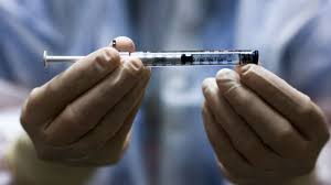 Efectos secundarios, de dónde es, efectividad y dosis Vacuna Contra El Coronavirus Como Se Compara La De Johnson Johnson Con Otras Vacunas Para La Covid 19 Bbc News Mundo