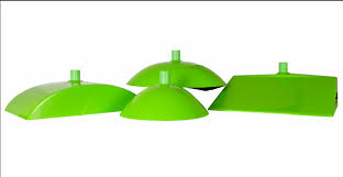 sink molds fishstone concrete