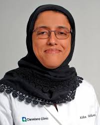 Emergency Medicine in Weston, FL