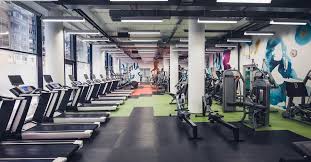 Get free planet fitness now and use planet fitness immediately to get % off or $ off or free shipping. How To Cancel A Gym Membership During The Covid 19 Pandemic Vox
