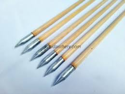 Belajar memanah dengan busur panah pvc sekaligus mencoba arrow anak panah dengan bahan kayu ramin.jika ingin membeli arrow anak panah ini bisa kunjungi. Anak Panah Arrow Ramin Termurah 1pcs