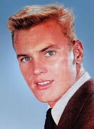 Who is Jan Chaney dating? Jan Chaney boyfriend, husband