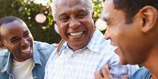 Molly Cloud (@MollyCloudMS)