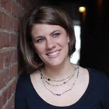 Amazon.com: Danielle Shroyer: books, biography, latest update