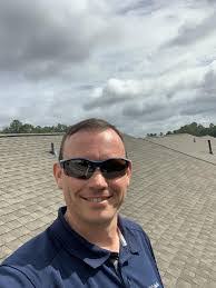 Brian Wetzel's Instagram, Twitter & Facebook