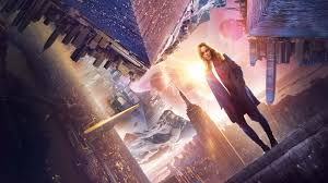 Enjoy and share your favorite beautiful hd wallpapers and background images. Doctor Strange Rachel Mcadams Uhd 8k Wallpaper Pixelz