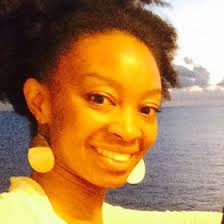 Trina Hinton's Instagram, Twitter & Facebook