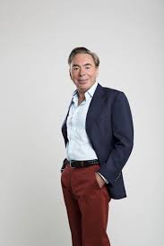 For 40 years andrew lloyd webber has provided the world its musical soundtrack, not only in the realm of musical theatre, but in the charts across a variety of genres including pop, classical, rock and jazz. Andrew Lloyd Webber United Musicals