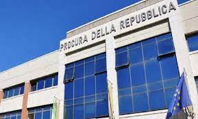 Terremoto" [Viola e Lo Voi] Alla Procura di Roma tornano le poltrone, il Tar gli dÃ  ragione > Ith24