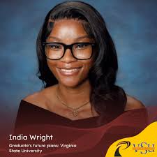 Petersburg City Public Schools