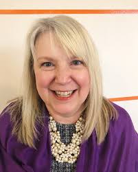 Your Women's Fund. Mobilized.