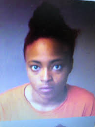 Kionna has been safely located *** Kionna Weathers is missing. She is a 17  year old black female. She is 5'4" tall and weighs 115 pounds. She was last  seen in