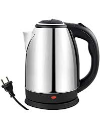 Russell hobbs café electric kettle 1.2 l 7300jp. Electric Kettles Buy Electric Jug Kettles Online At Best Prices In India Amazon In
