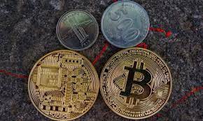 Coinfloor Connects Crypto Firms To Accounts U K Based Bitcoin Exchange Coinfloor Is Collaborating With Enumi Best Cryptocurrency Exchange Bitcoin Digital Coin