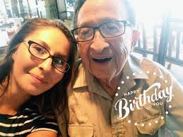 Max Fernandez's Instagram, Twitter & Facebook