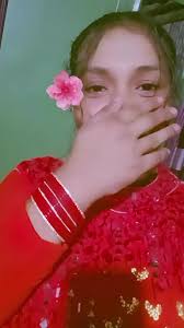 👁️❤️👁️