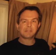 Jon Williams Obituary