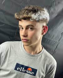 christiianbarber) • Instagram photos and videos