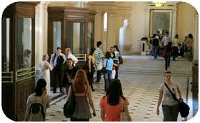 Începând cu 1 martie 2021, secretariatul facultății de limbi și literaturi străine va funcționa după acest program 150 De Ani De La InfiinÅ£area FacultÄƒÅ£ii De Litere Clubul Presei Transatlantice